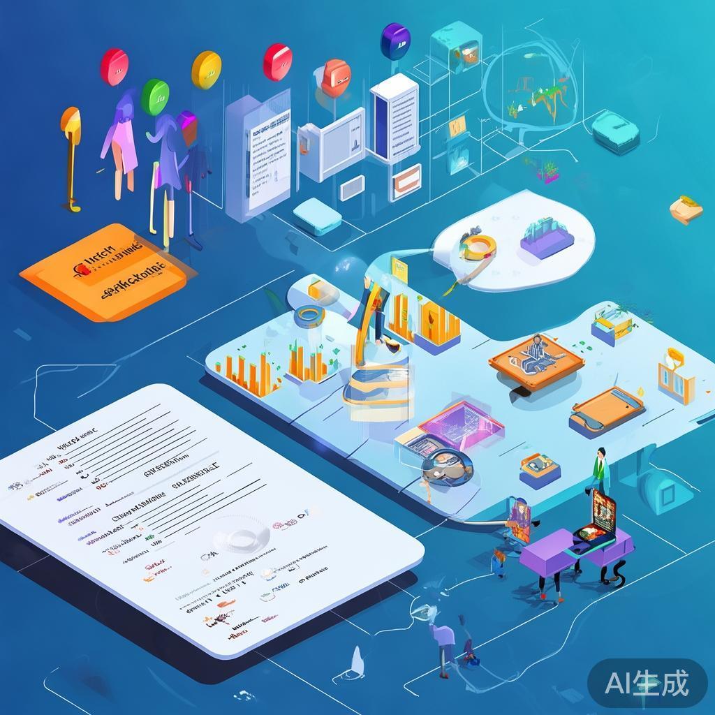 泉州获客价格选择指南,如何精准定位,低成本高回报? - 快讯网 - 分享生活资讯热点话题综合门户网www.dzjgm.com