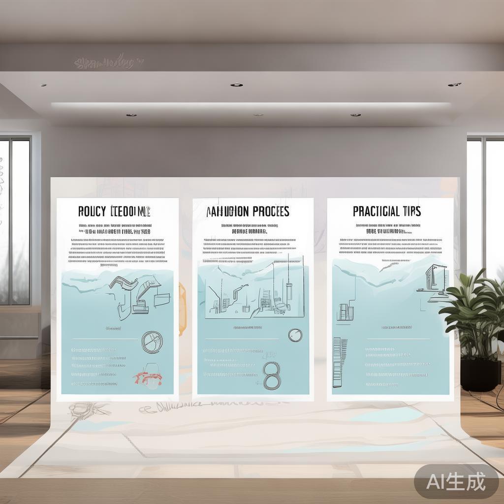 香蜜湖补贴申请全攻略,政策解读、流程指引与实用技巧 - 快讯网 - 分享生活资讯热点话题综合门户网www.dzjgm.com