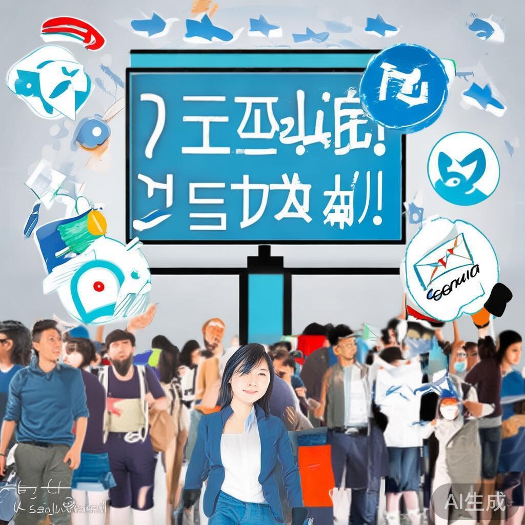 公域流量怎么获客?这5招让你的生意源源不断! - 快讯网 - 分享生活资讯热点话题综合门户网www.dzjgm.com