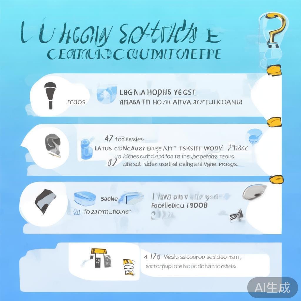 如何安全退出获客多多平台?详细步骤与注意事项 - 快讯网 - 分享生活资讯热点话题综合门户网www.dzjgm.com