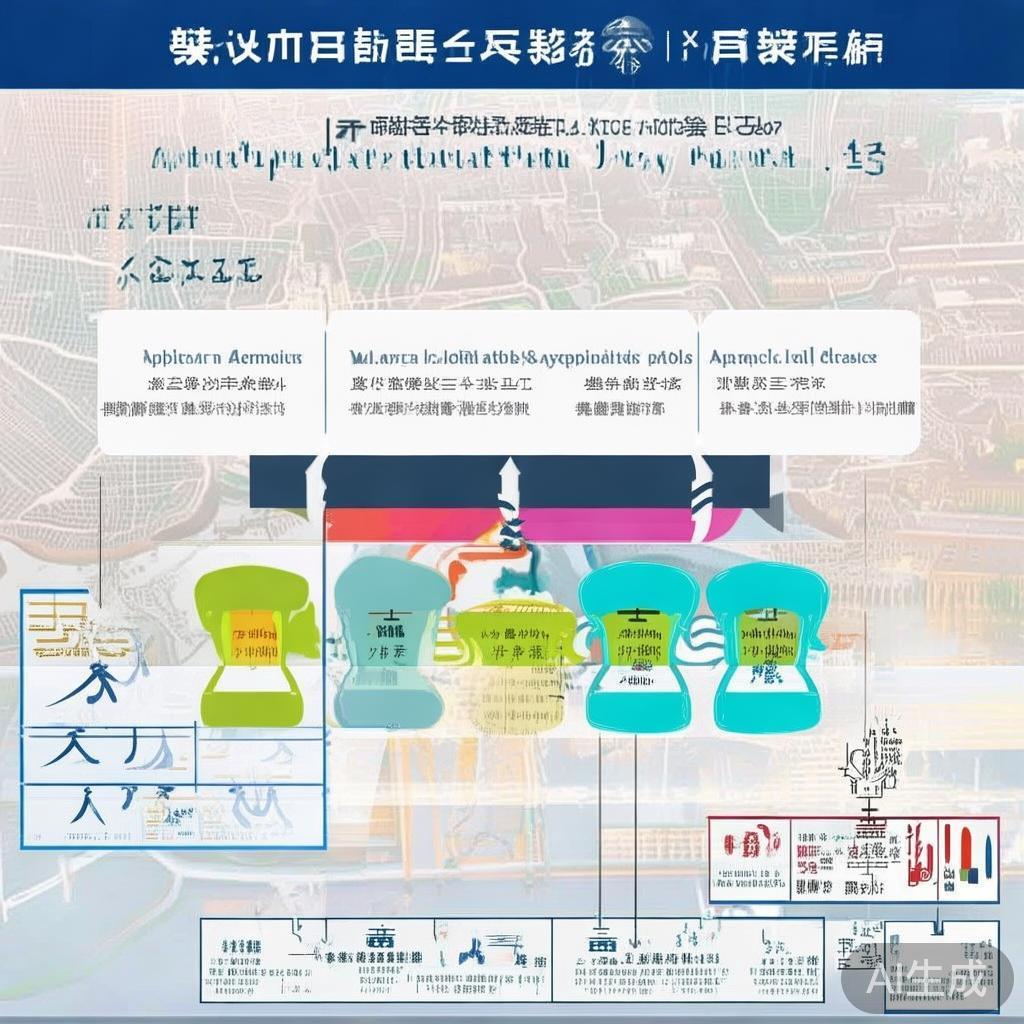 郑州大专补贴申请全攻略，条件、流程、材料及注意事项 - 快讯网 - 分享生活资讯热点话题综合门户网www.dzjgm.com