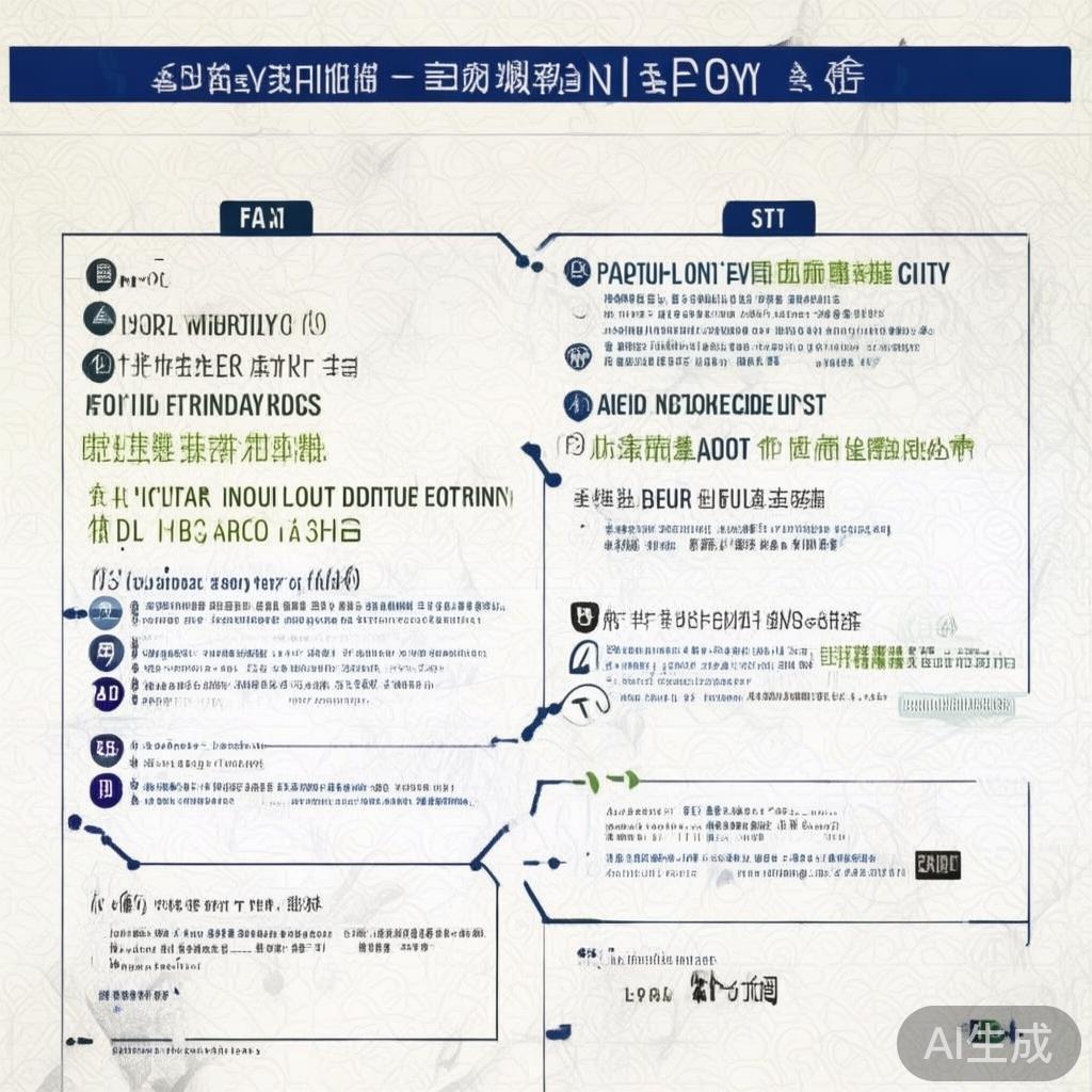 南平市知青补贴申请全攻略，条件、流程、材料及注意事项 - 快讯网 - 分享生活资讯热点话题综合门户网www.dzjgm.com