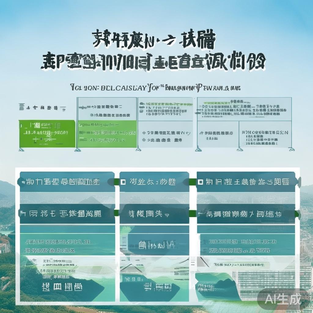 泰安市新就业补贴申请全攻略,政策解读、流程指南与注意事项 - 快讯网 - 分享生活资讯热点话题综合门户网www.dzjgm.com