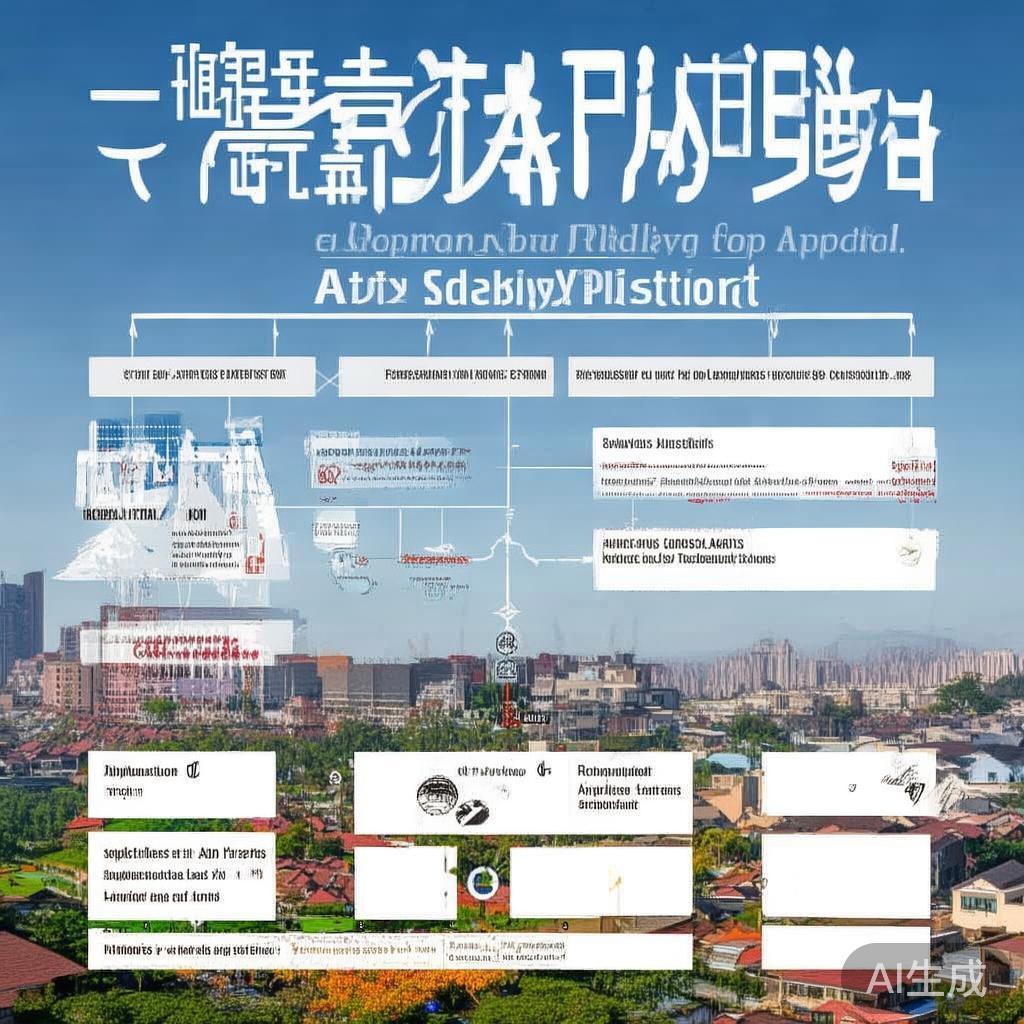 姜堰区租房补贴申请条件全解析,政策要点、流程指南与常见问题解答 - 快讯网 - 分享生活资讯热点话题综合门户网www.dzjgm.com