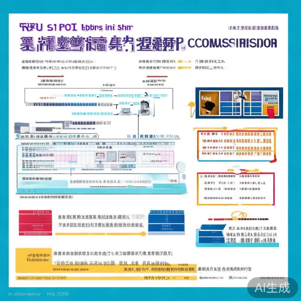 义乌技能提成补贴申请指南，政策解读与实操全攻略 - 快讯网 - 分享生活资讯热点话题综合门户网www.dzjgm.com
