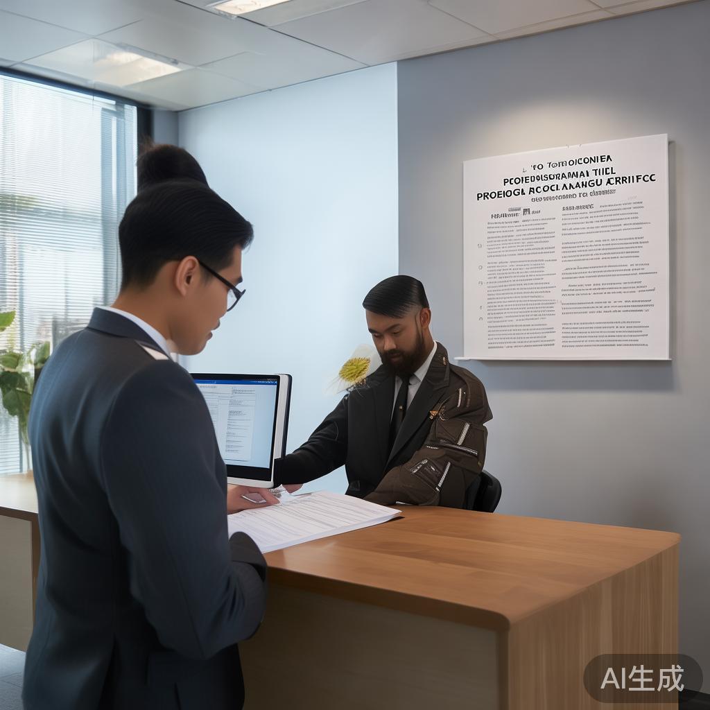 职称外语证书怎么领取? - 快讯网 - 分享生活资讯热点话题综合门户网www.dzjgm.com