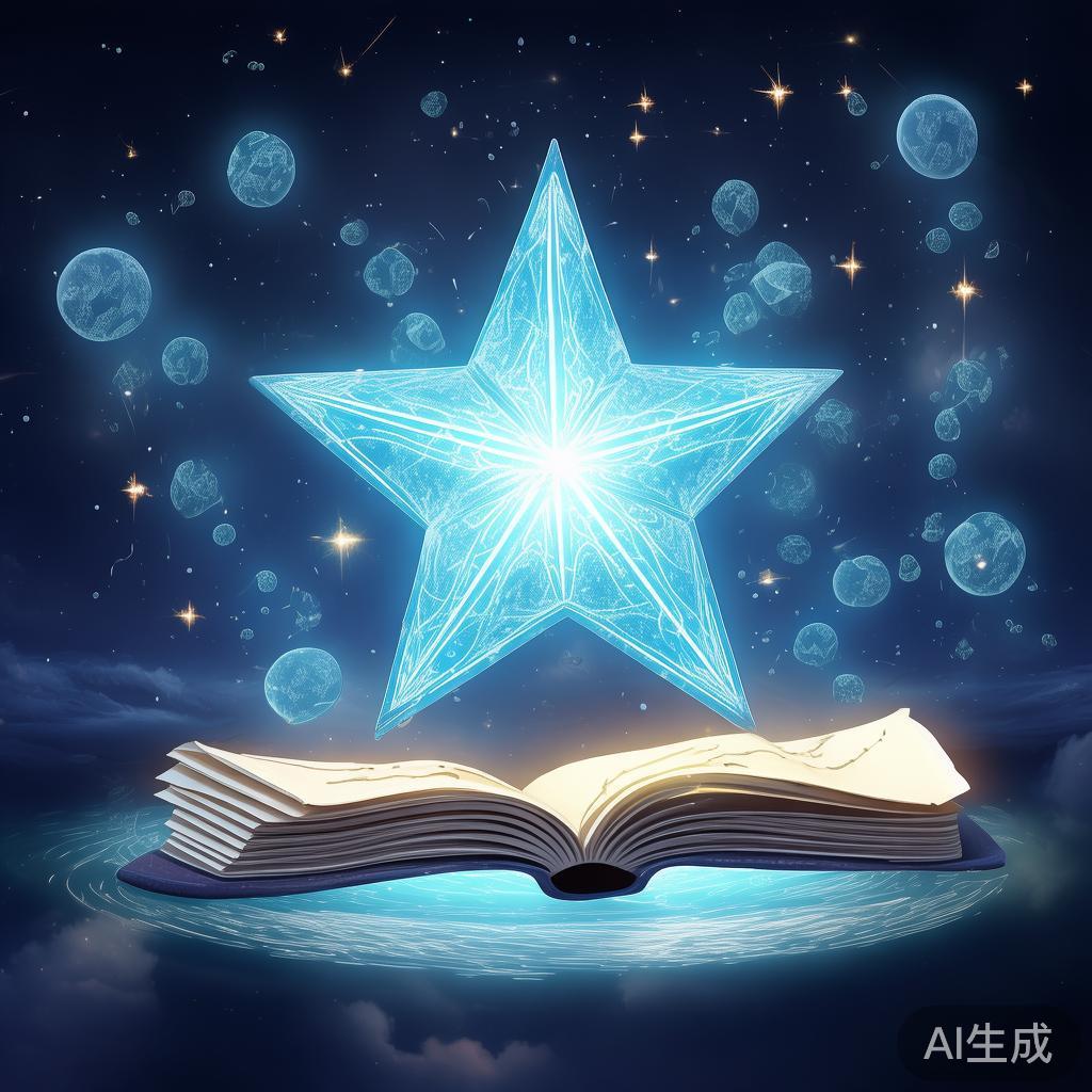 平安智慧星之领取指南 - 快讯网 - 分享生活资讯热点话题综合门户网www.dzjgm.com