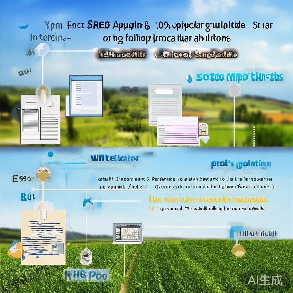 农资补贴申请全攻略,从政策解读到实操流程,一文教你轻松搞定 - 快讯网 - 分享生活资讯热点话题综合门户网www.dzjgm.com