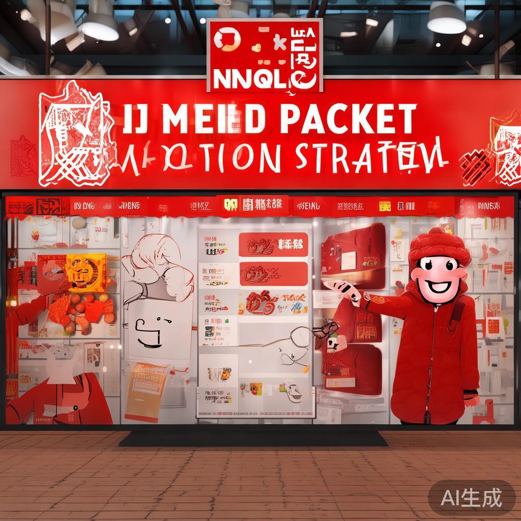 唯品会红包领取攻略,你不能错过的高 freq 建议 - 快讯网 - 分享生活资讯热点话题综合门户网www.dzjgm.com