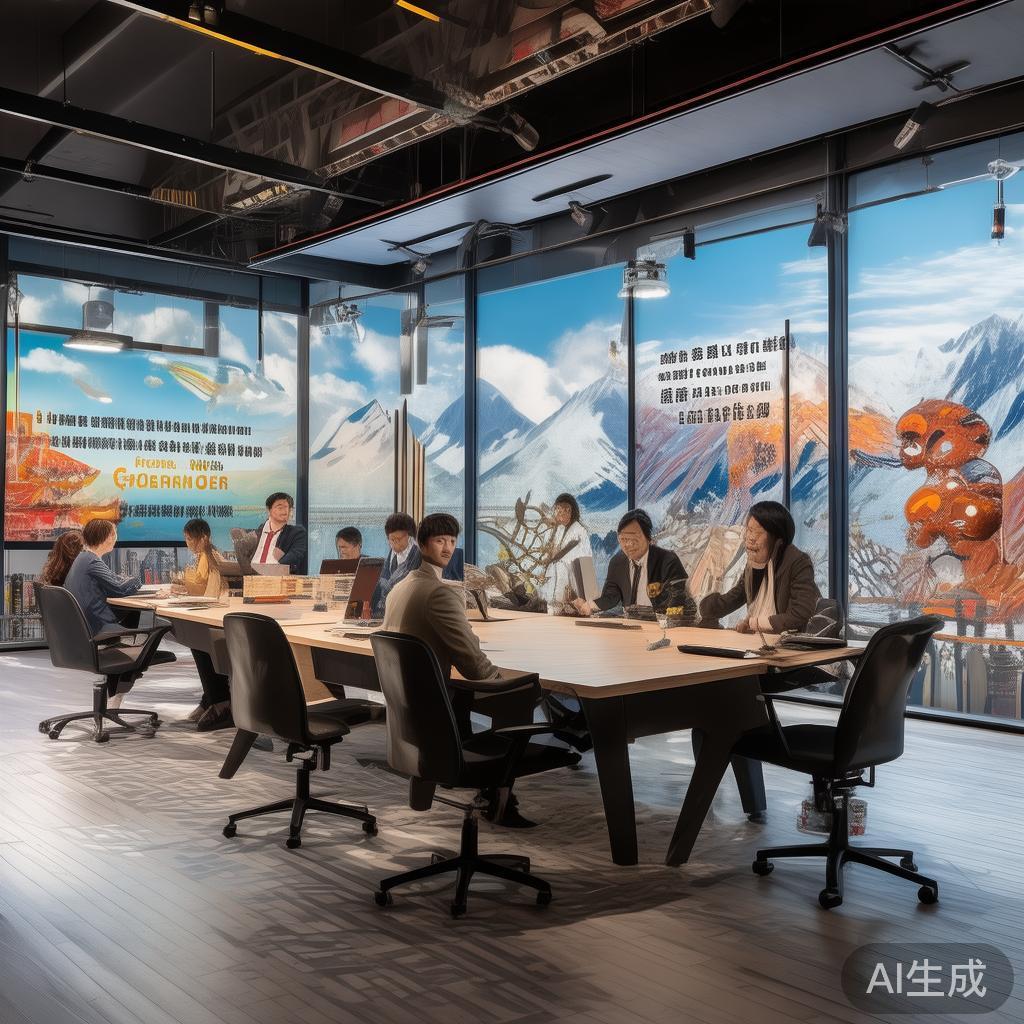 青海装修获客新思路,异业合作助力品牌突围,抢占本地市场先机! - 快讯网 - 分享生活资讯热点话题综合门户网www.dzjgm.com