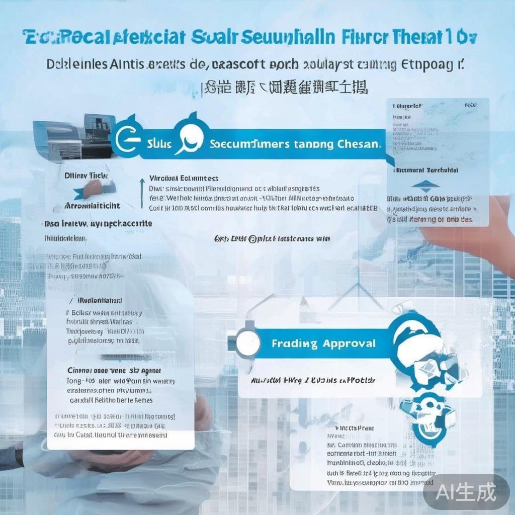 商贸公司社保补贴申请全攻略,政策解读、流程详解与注意事项 - 快讯网 - 分享生活资讯热点话题综合门户网www.dzjgm.com