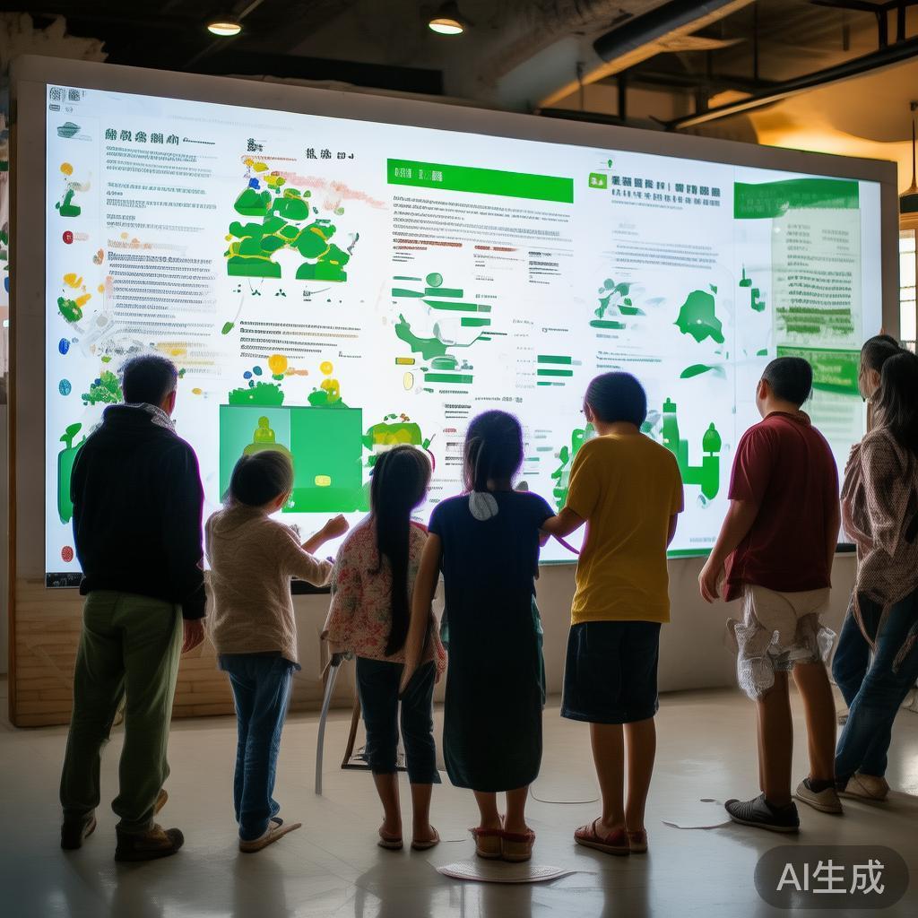 福州家庭农场补贴申请全攻略，政策解读、流程指引与实用技巧 - 快讯网 - 分享生活资讯热点话题综合门户网www.dzjgm.com