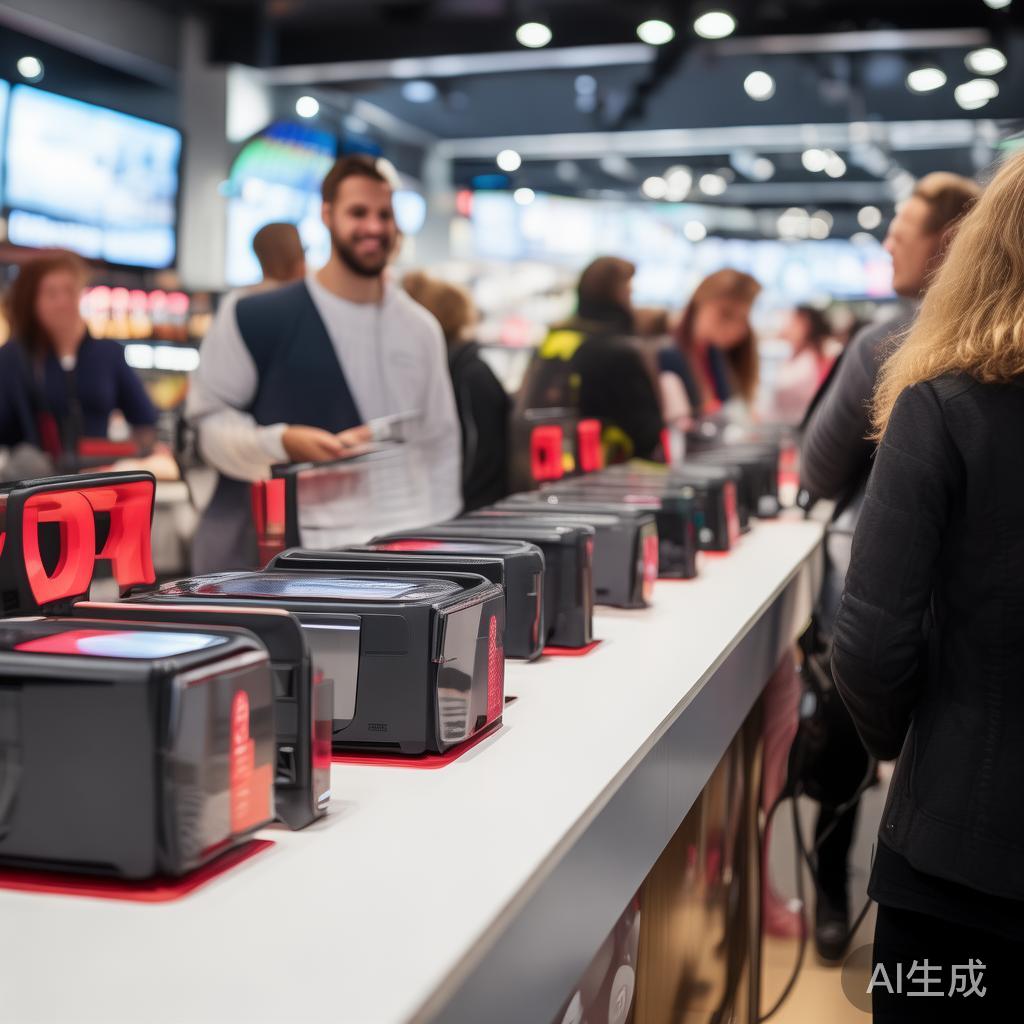 乐刷pos机领取又快又准 - 快讯网 - 分享生活资讯热点话题综合门户网www.dzjgm.com