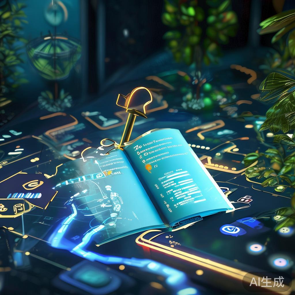 获客截流的黄金密码,从0到1的全流程操作指南! - 快讯网 - 分享生活资讯热点话题综合门户网www.dzjgm.com