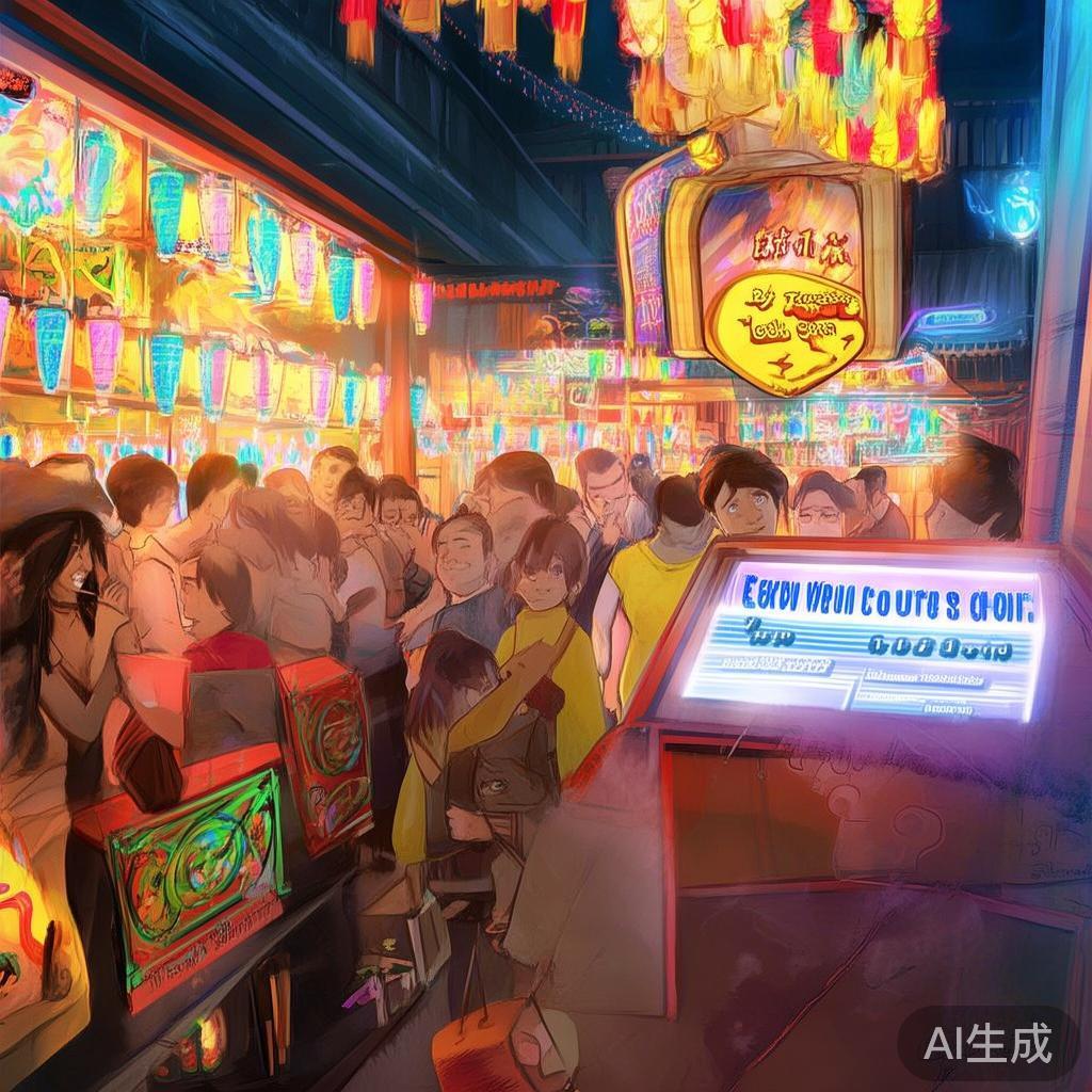 买东西淘金币，如何领取超值金币 - 快讯网 - 分享生活资讯热点话题综合门户网www.dzjgm.com