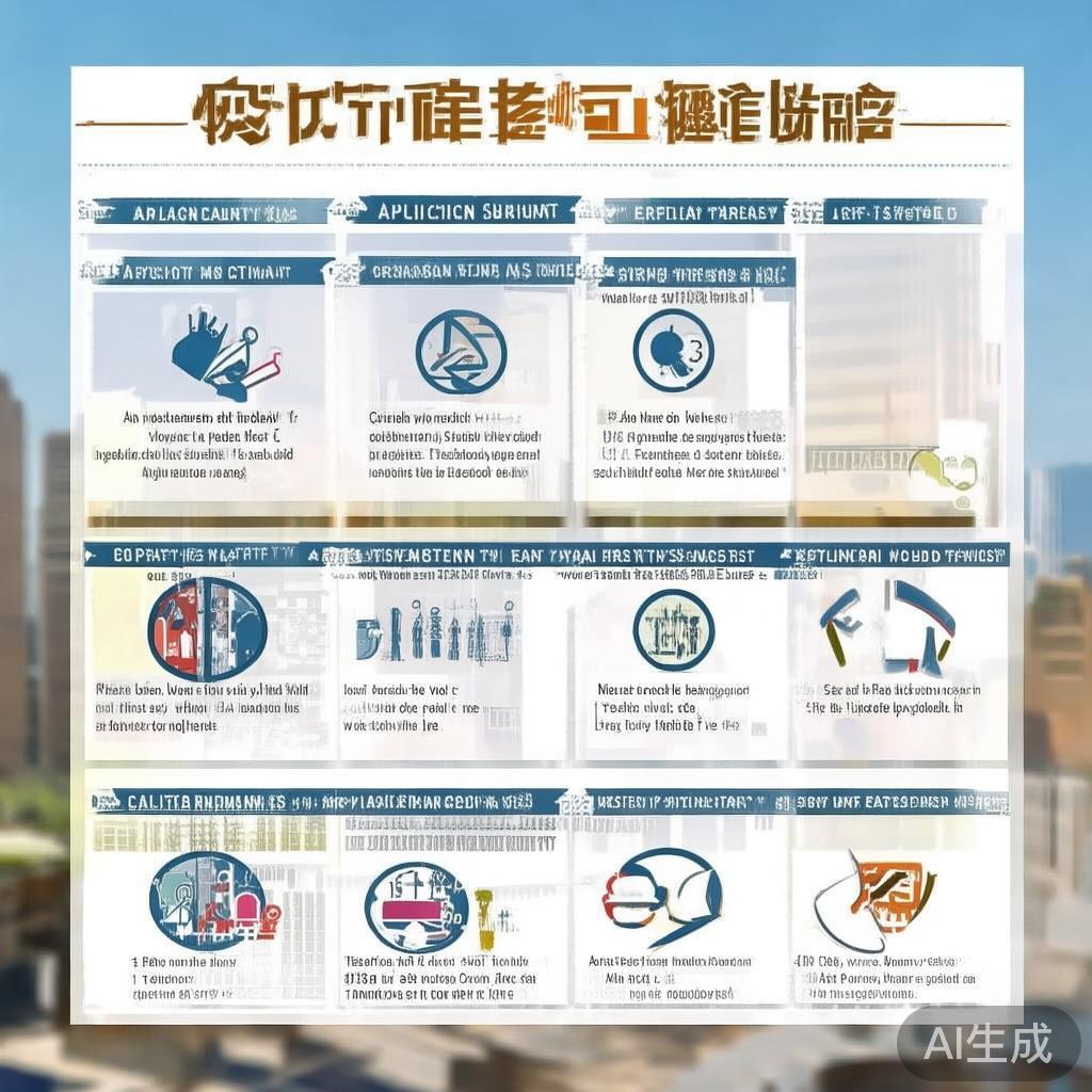 武汉建筑补贴申请全攻略,条件、流程、材料及注意事项 - 快讯网 - 分享生活资讯热点话题综合门户网www.dzjgm.com