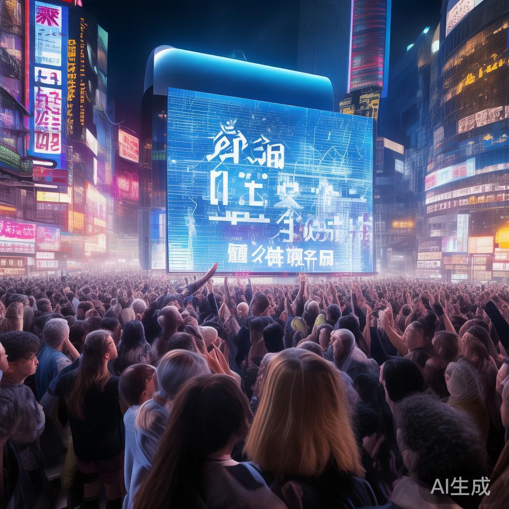 新卡出新意，流量领取不踩雷！ - 快讯网 - 分享生活资讯热点话题综合门户网www.dzjgm.com