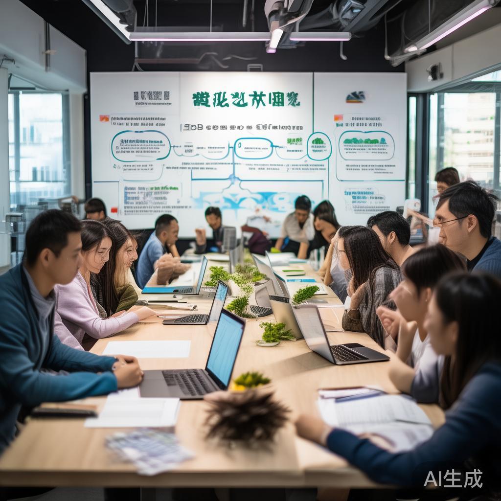 余干县冷库补贴申请全攻略,政策解读、流程指南与注意事项 - 快讯网 - 分享生活资讯热点话题综合门户网www.dzjgm.com