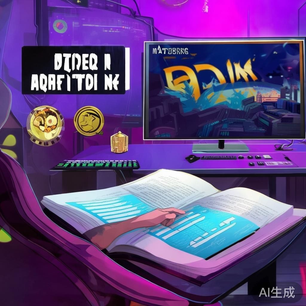 新手如何正确使用DQN奖品 - 快讯网 - 分享生活资讯热点话题综合门户网www.dzjgm.com