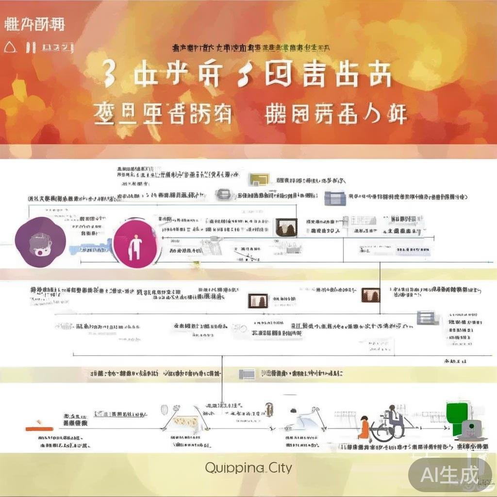 曲靖市残疾人补贴申请全流程指南,条件、材料、步骤详解 - 快讯网 - 分享生活资讯热点话题综合门户网www.dzjgm.com