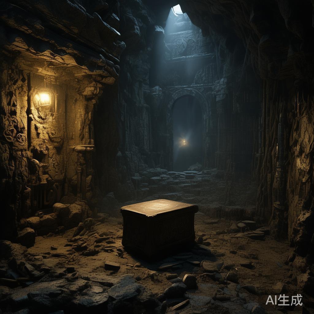 隐藏在洞穴里的秘密,The Hut 折扣码领取指南 - 快讯网 - 分享生活资讯热点话题综合门户网www.dzjgm.com