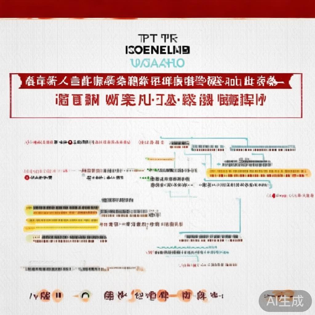泉州外出务工补贴申请指南,条件、流程、材料全解析 - 快讯网 - 分享生活资讯热点话题综合门户网www.dzjgm.com