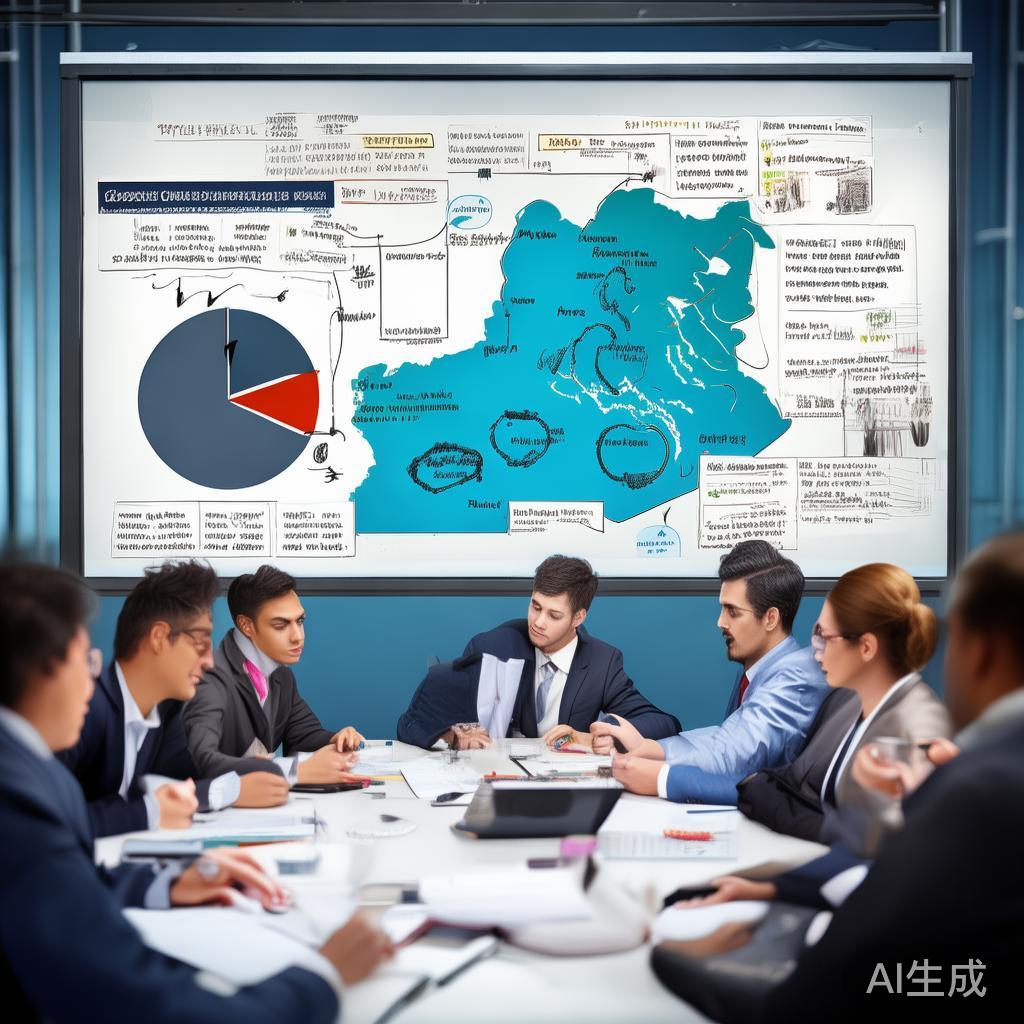 南海企业如何布局获客战略？这几点你必须知道！ - 快讯网 - 分享生活资讯热点话题综合门户网www.dzjgm.com