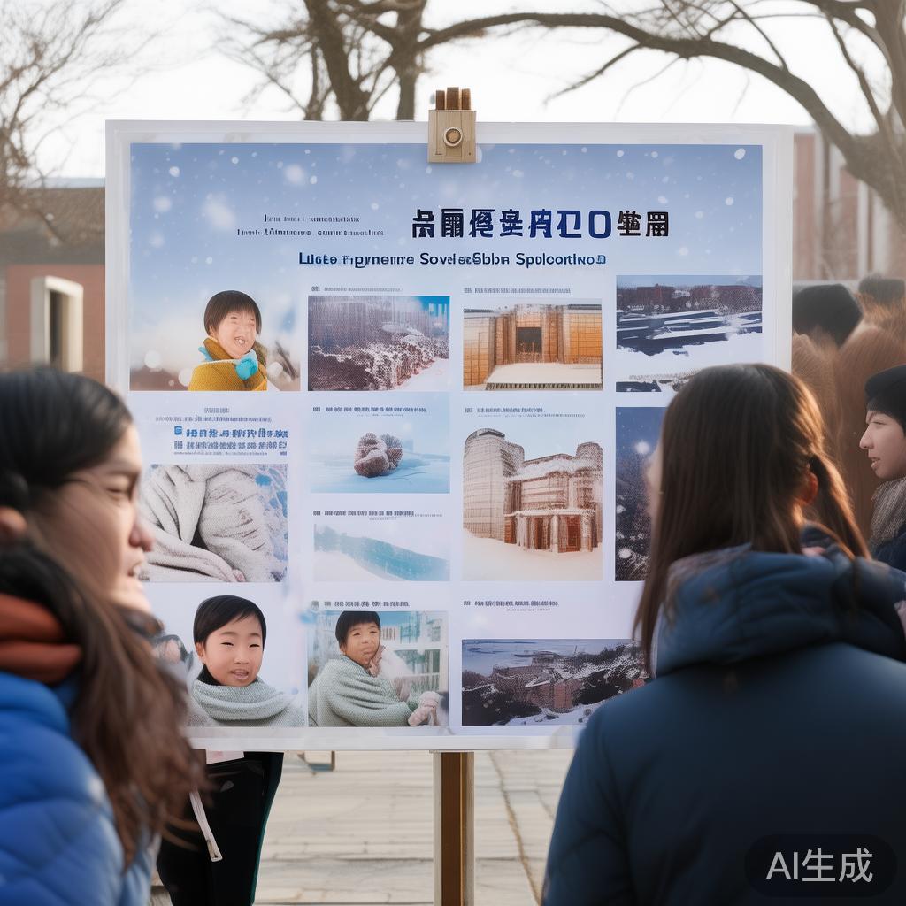 江苏高校低温补贴申请指南，温暖守护，助力学子过寒冬 - 快讯网 - 分享生活资讯热点话题综合门户网www.dzjgm.com
