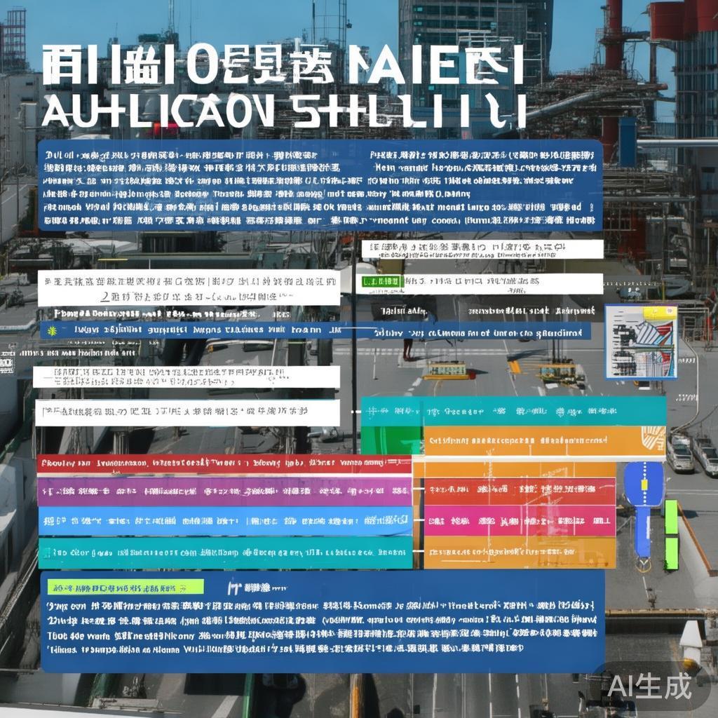 慈溪紧缺工种补贴申请全攻略,政策解读、流程指引与注意事项 - 快讯网 - 分享生活资讯热点话题综合门户网www.dzjgm.com