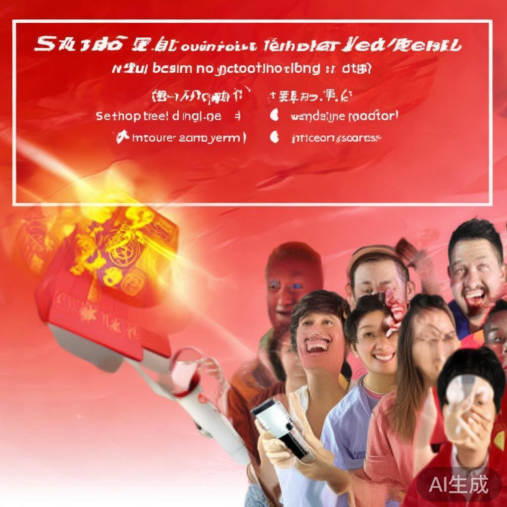 移动红包飞，如何正确领取，避免被骗 - 快讯网 - 分享生活资讯热点话题综合门户网www.dzjgm.com