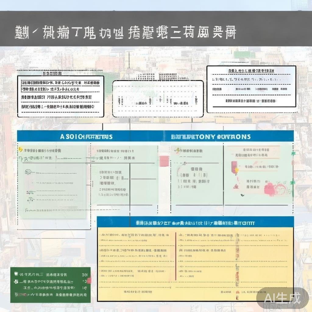 原平疫情补贴申请全攻略，条件、流程、注意事项详解 - 快讯网 - 分享生活资讯热点话题综合门户网www.dzjgm.com