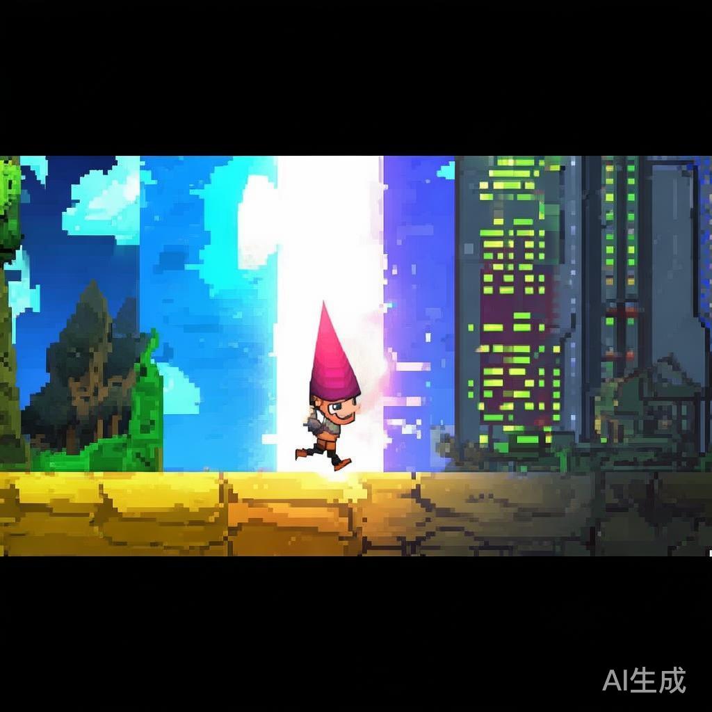 点卷，你从一游戏到 Another的故事 - 快讯网 - 分享生活资讯热点话题综合门户网www.dzjgm.com