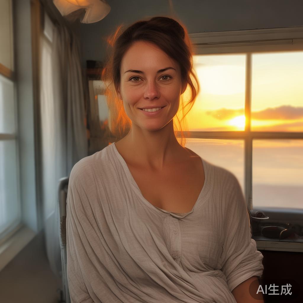 产后恢复,从等待到赢回新生 - 快讯网 - 分享生活资讯热点话题综合门户网www.dzjgm.com