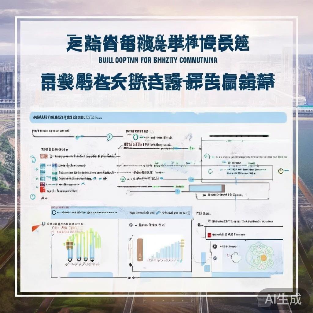 株洲市大宗商品补贴申请全攻略,政策解读、流程指引与注意事项 - 快讯网 - 分享生活资讯热点话题综合门户网www.dzjgm.com