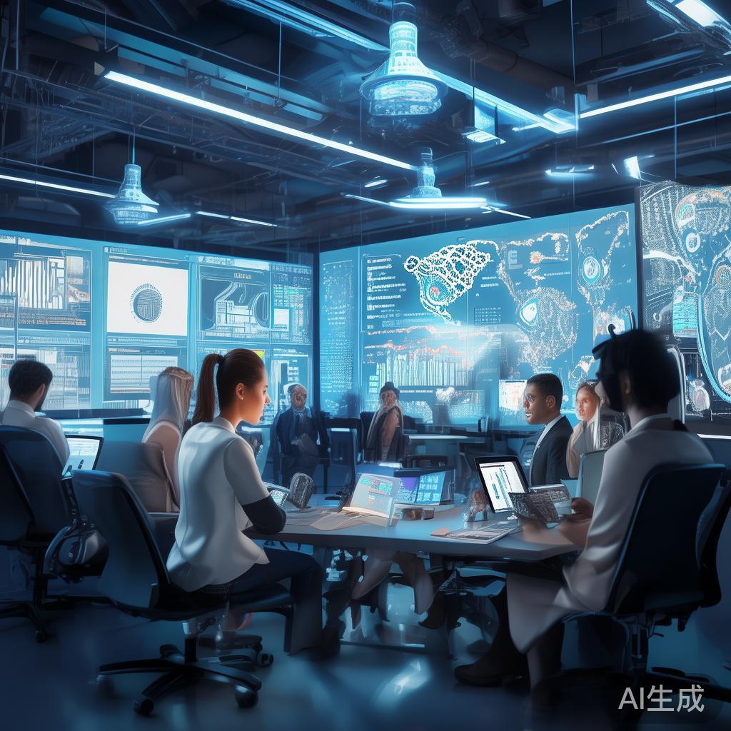 短信数据获客,高效低成本的精准营销策略全解析 - 快讯网 - 分享生活资讯热点话题综合门户网www.dzjgm.com