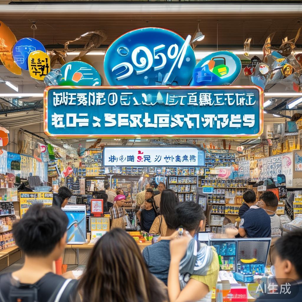 门店获客的黄金密码,95%店主都在错过的获客秘籍! - 快讯网 - 分享生活资讯热点话题综合门户网www.dzjgm.com