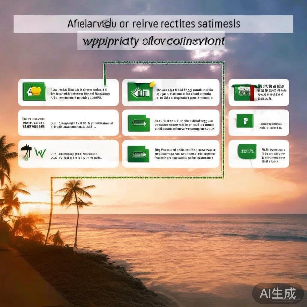 海南养老政策补贴申请全攻略,条件、流程与注意事项 - 快讯网 - 分享生活资讯热点话题综合门户网www.dzjgm.com