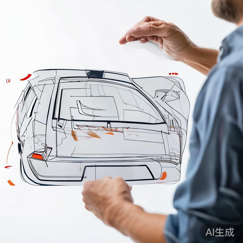 如何正确申请强制保险标志 - 快讯网 - 分享生活资讯热点话题综合门户网www.dzjgm.com