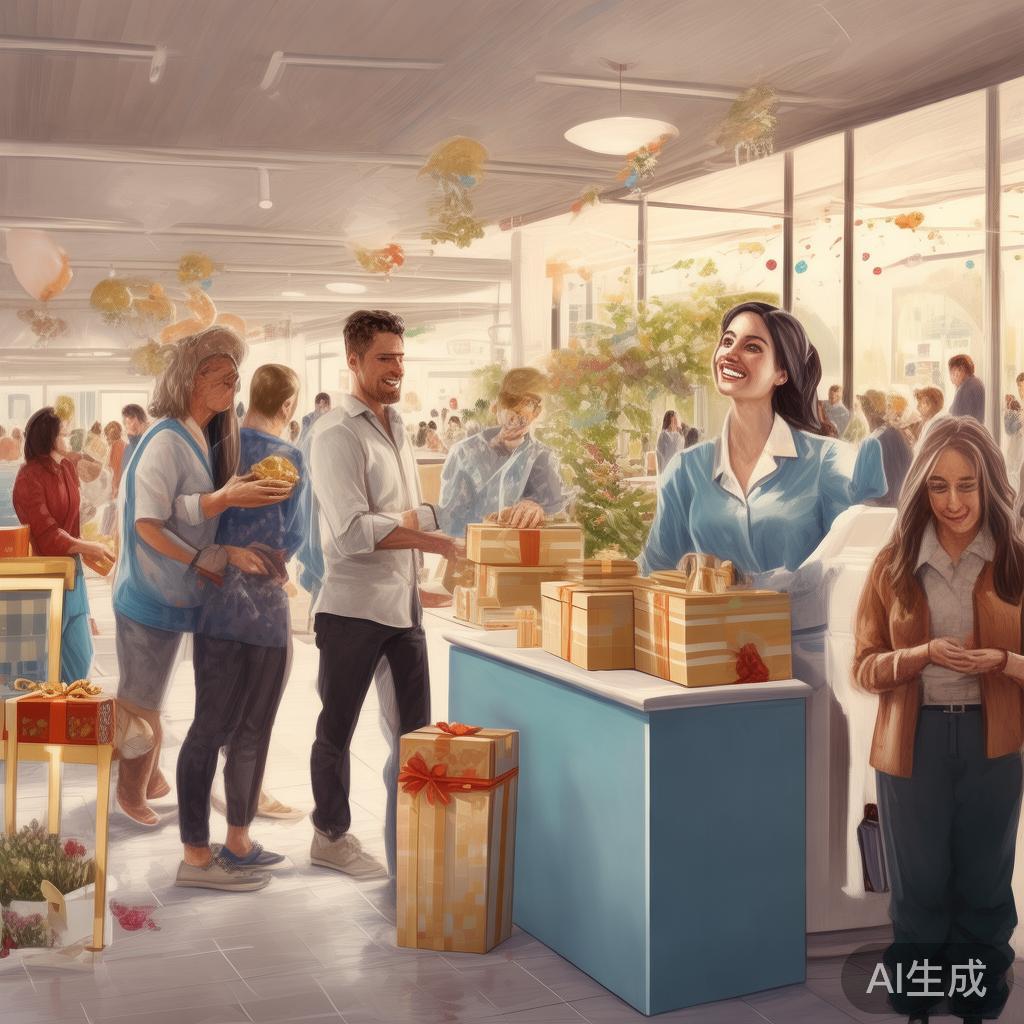 平安保险礼品领取指南 - 快讯网 - 分享生活资讯热点话题综合门户网www.dzjgm.com
