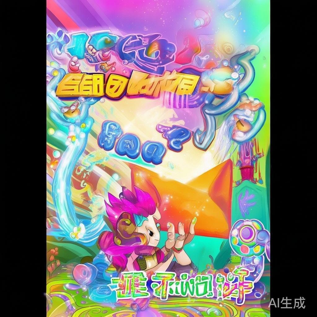 口袋魔域礼包怎么领取?惊喜-filled福利,赶紧来领! - 快讯网 - 分享生活资讯热点话题综合门户网www.dzjgm.com