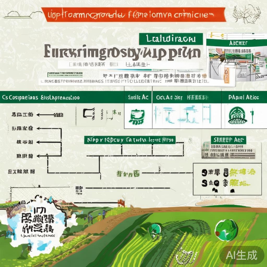 山西农民补贴申请条件全攻略,从政策解读到实操指南 - 快讯网 - 分享生活资讯热点话题综合门户网www.dzjgm.com
