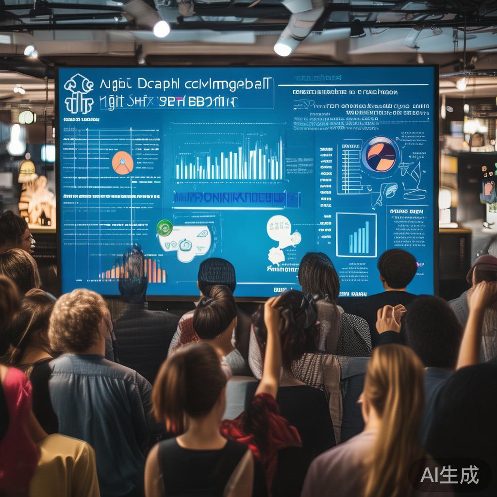 保障员工权益，激发团队活力——关于合理申请夜班补贴的实践与思考 - 快讯网 - 分享生活资讯热点话题综合门户网www.dzjgm.com