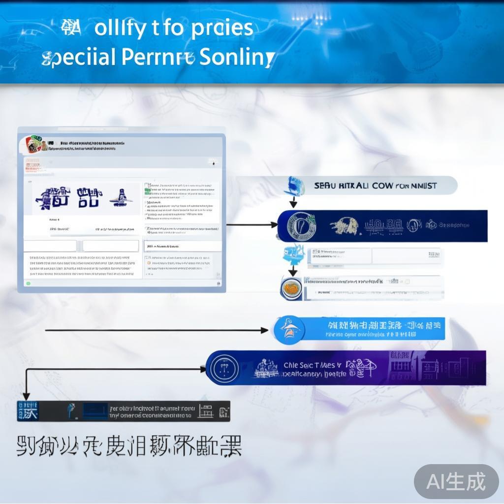 网上申请特种证补贴全攻略,流程、条件与注意事项助您轻松申领 - 快讯网 - 分享生活资讯热点话题综合门户网www.dzjgm.com