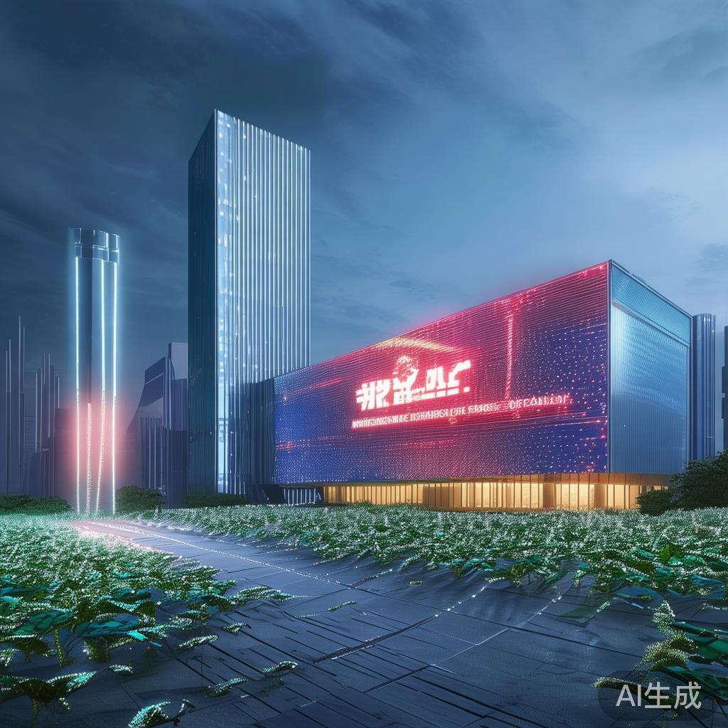 中核集团申请补贴,赋能国家能源安全战略,推动核能产业高质量发展 - 快讯网 - 分享生活资讯热点话题综合门户网www.dzjgm.com