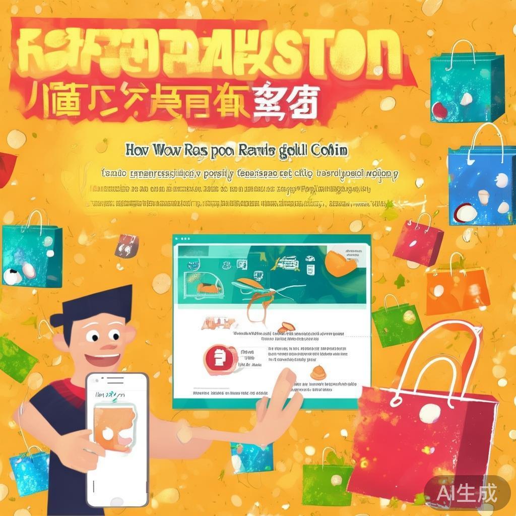 好评送淘金币怎么领取? - 快讯网 - 分享生活资讯热点话题综合门户网www.dzjgm.com