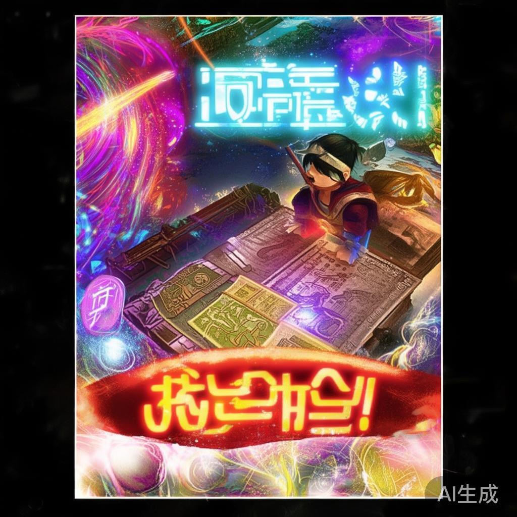 集结号兑换码领取秘籍,新手必看! - 快讯网 - 分享生活资讯热点话题综合门户网www.dzjgm.com