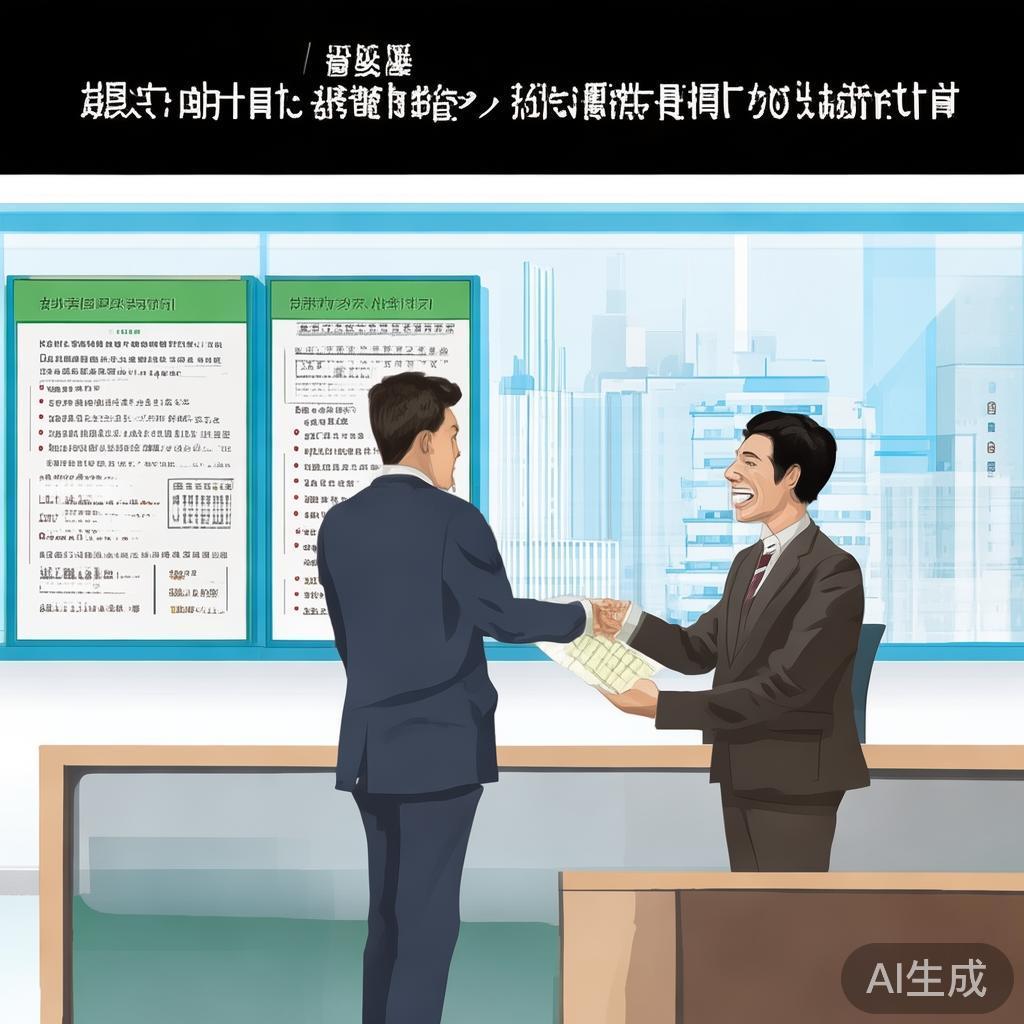 昆山公积金领证，步骤与注意事项详解 - 快讯网 - 分享生活资讯热点话题综合门户网www.dzjgm.com