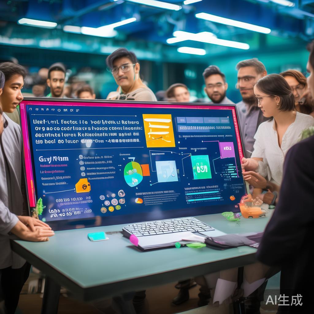 甘肃获客系统怎么选?这几点你必须知道! - 快讯网 - 分享生活资讯热点话题综合门户网www.dzjgm.com