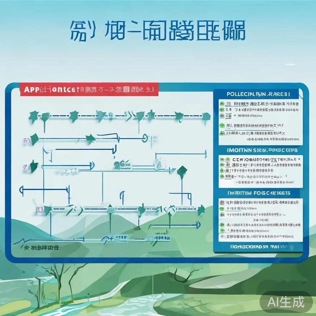 南山疫情房租补贴申请指南,政策解读、申请流程与注意事项 - 快讯网 - 分享生活资讯热点话题综合门户网www.dzjgm.com