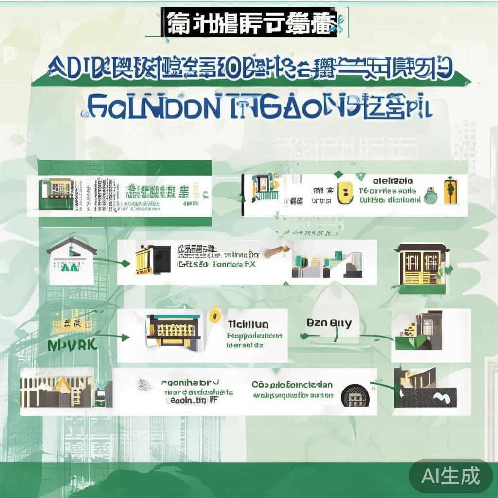 广州职工在职补贴申请全攻略,条件、流程、注意事项,一文读懂 - 快讯网 - 分享生活资讯热点话题综合门户网www.dzjgm.com